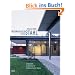 Wohnh�user aus Stahl: Zeitgem��e Architektur f�r lichtdurchflutete R�ume