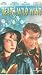 Reap The Wild Wind [VHS] [UK Import]