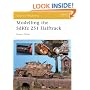 Modelling the Sdkfz 251 Half-Track (Osprey Modelling)