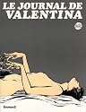 Valentina - 2 : Journal de Valentina