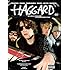 Haggard [DVD] [1990]