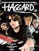 Haggard [DVD] [1990]