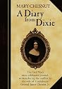 A Diary From Dixie