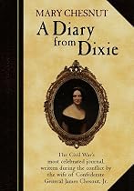 Diary from Dixie
