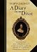 A Diary From Dixie