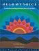 Book Hear My Voice: A Bibliography
