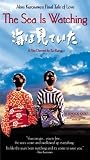 Buy : The Sea Is Watching [VHS]