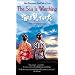 The Sea Is Watching [VHS]