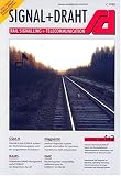 Signal Und Draht