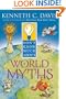 Don't Know Much About World Myths