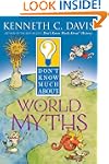 Don't Know Much About World Myths