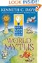 Don't Know Much About World Myths