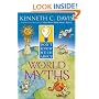 Don't Know Much About World Myths