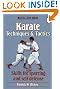 Karate Techniques and...