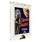La Quintessence du Film Noir (1941-1958)