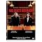 Die besten Thriller (Teil 2)