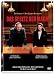 DVD : Das Gesetz der Macht