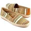 Easy Spirit Women's Codie Espadrilles