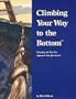 Climbing Your Way to the Bottom: Changing the Way You Approach Your Job Search