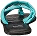 Sanuk Women's Yoga Triangle Dress Sandal