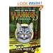 Warriors: Omen Of The Stars #2: Fading Echoes