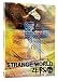 Zero Strange World Skateboard DVD