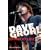 Dave Grohl: Nothing to Lose