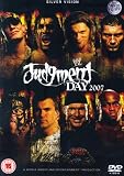 Judgement Day 2007