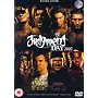 Wwe - Judgment Day 2007