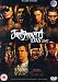 Judgement Day 2007 [DVD]