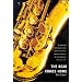 Good fiction about music (sort of)