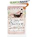 The Fabulous Girl's Guide to Decorum