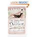 The Fabulous Girl's Guide to Decorum