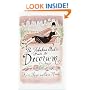 The Fabulous Girl's Guide to Decorum