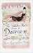 The Fabulous Girl's Guide to Decorum
