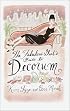 The Fabulous Girl's Guide to Decorum