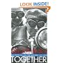 Breathing Together: Quotations on the Mystery of Love