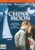 China Moon [DVD]