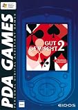 Eigenschaften EIDOS GmbH  / Gut Gemischt 2 (Pocket PC)
