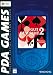 Gut Gemischt 2 (Pocket PC)