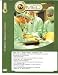 WORLD SPINE III - 2005- The Third Interdisciplinary Congress on Spine Care -DVD 03