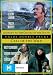 Journey to the Center of the Earth / Call of the Wild - 2-DVD Set [ Australische Fassung, Keine Deutsche Sprache ]
