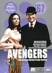 Avengers 67 Set 4 V7