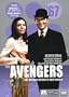 The Avengers '67, Vol. 7