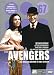 Search : The Avengers '67, Vol. 7