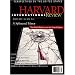 Harvard International Review