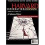 Harvard International Review