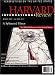 Magazines : Harvard International Review