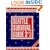 Seattle Survival Guide: The Essential Handbook for Urban Living