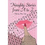 Naughty Stories from A to Z